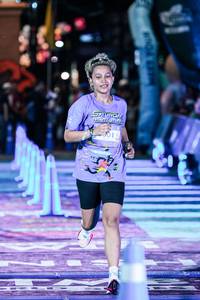 BIB: 
                            <button type="button" onclick="openModal(26321931)" class="btn btn-primary btn-sm float-right btn-popup" data-toggle="modal" data-target=".modal-high-quality">
                        <i class="fas fa-shopping-cart"></i> Add to Cart
                    </button>
                                            <button type="button" onclick="isThisMe(26321931, true)" class="btn btn-success btn-sm float-right btn-popup btn-isme hidden" data-toggle="tooltip" data-placement="bottom" title="นี่คือรูปของคุณใช่ไหม คลิกที่นี่เพื่อเอาเข้าอัลบั้ม">
                        <i class="fas fa-plus"></i> Add to album
                    </button>
                    <button type="button" onclick="isThisMe(26321931, false)" class="btn btn-warning btn-sm float-right btn-popup btn-isnotme hidden">
                        <i class="fas fa-ban"></i> Remove from album
                    </button>